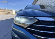 2021 Volkswagen Jetta in Decatur, GA 30032 - 18118469 15