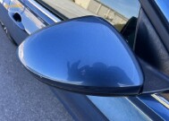 2021 Volkswagen Jetta in Decatur, GA 30032 - 18118469 19