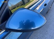 2021 Volkswagen Jetta in Decatur, GA 30032 - 18118469 18