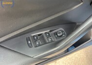 2021 Volkswagen Jetta in Decatur, GA 30032 - 18118469 35