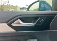 2021 Volkswagen Jetta in Decatur, GA 30032 - 18118469 34