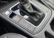 2021 Volkswagen Jetta in Decatur, GA 30032 - 18118469 33