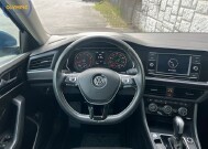 2021 Volkswagen Jetta in Decatur, GA 30032 - 18118469 23