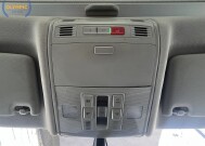 2021 Volkswagen Jetta in Decatur, GA 30032 - 18118469 38
