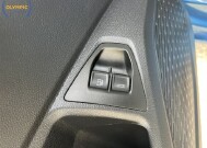 2021 Volkswagen Jetta in Decatur, GA 30032 - 18118469 36
