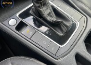 2021 Volkswagen Jetta in Decatur, GA 30032 - 18118469 33