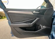 2021 Volkswagen Jetta in Decatur, GA 30032 - 18118469 44