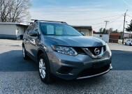 2016 Nissan Rogue in Harrisonburg, VA 22801 - 18118477 1