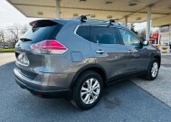 2016 Nissan Rogue in Harrisonburg, VA 22801 - 18118477 3