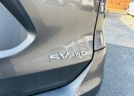 2016 Nissan Rogue in Harrisonburg, VA 22801 - 18118477 5