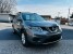 2016 Nissan Rogue in Harrisonburg, VA 22801 - 18118477