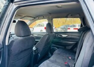 2016 Nissan Rogue in Harrisonburg, VA 22801 - 18118477 7