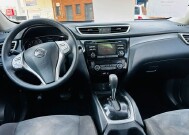 2016 Nissan Rogue in Harrisonburg, VA 22801 - 18118477 6