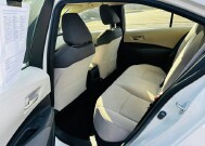2020 Toyota Corolla in Harrisonburg, VA 22801 - 18118478 5