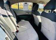 2020 Toyota Corolla in Harrisonburg, VA 22801 - 18118478 9