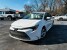 2020 Toyota Corolla in Harrisonburg, VA 22801 - 18118478