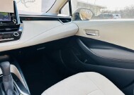 2020 Toyota Corolla in Harrisonburg, VA 22801 - 18118478 14