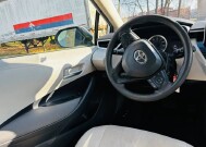 2020 Toyota Corolla in Harrisonburg, VA 22801 - 18118478 8