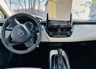 2020 Toyota Corolla in Harrisonburg, VA 22801 - 18118478 6