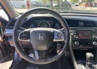 2018 Honda Civic in Mesa, AZ 85212 - 18118479 11