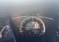 2018 Honda Civic in Mesa, AZ 85212 - 18118479 10