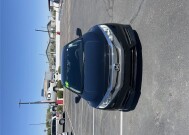 2018 Honda Civic in Mesa, AZ 85212 - 18118479 2