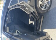 2018 Honda Civic in Mesa, AZ 85212 - 18118479 29