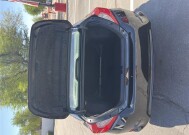 2018 Honda Civic in Mesa, AZ 85212 - 18118479 30