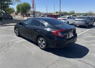 2018 Honda Civic in Mesa, AZ 85212 - 18118479 7