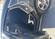 2018 Honda Civic in Mesa, AZ 85212 - 18118479 13