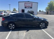 2018 Honda Civic in Mesa, AZ 85212 - 18118479 20