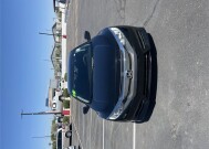 2018 Honda Civic in Mesa, AZ 85212 - 18118479 18