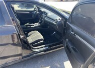 2018 Honda Civic in Mesa, AZ 85212 - 18118479 16