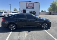 2018 Honda Civic in Mesa, AZ 85212 - 18118479 4