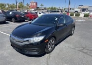 2018 Honda Civic in Mesa, AZ 85212 - 18118479 1