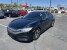 2018 Honda Civic in Mesa, AZ 85212 - 18118479
