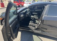 2018 Honda Civic in Mesa, AZ 85212 - 18118479 25