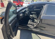 2018 Honda Civic in Mesa, AZ 85212 - 18118479 9