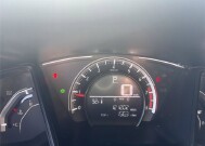 2018 Honda Civic in Mesa, AZ 85212 - 18118479 26