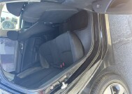 2018 Honda Civic in Mesa, AZ 85212 - 18118479 15