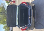 2018 Honda Civic in Mesa, AZ 85212 - 18118479 14