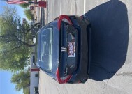 2018 Honda Civic in Mesa, AZ 85212 - 18118479 6