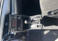 2018 Honda Civic in Mesa, AZ 85212 - 18118479 12