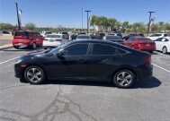 2018 Honda Civic in Mesa, AZ 85212 - 18118479 24