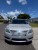 2015 Nissan Sentra in Pompano Beach, FL 33064 - 18118481