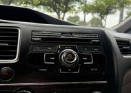 2014 Honda Civic in Pompano Beach, FL 33064 - 18118482 11