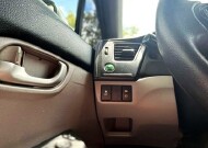 2014 Honda Civic in Pompano Beach, FL 33064 - 18118482 8