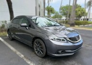 2014 Honda Civic in Pompano Beach, FL 33064 - 18118482 1