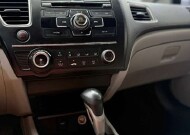 2014 Honda Civic in Pompano Beach, FL 33064 - 18118482 9