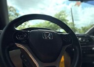2014 Honda Civic in Pompano Beach, FL 33064 - 18118482 7